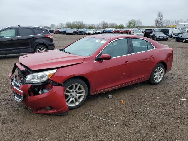 Vin: 1g11f5rr7df104403, lot: 55672975, chevrolet malibu 2lt 2013 img_1