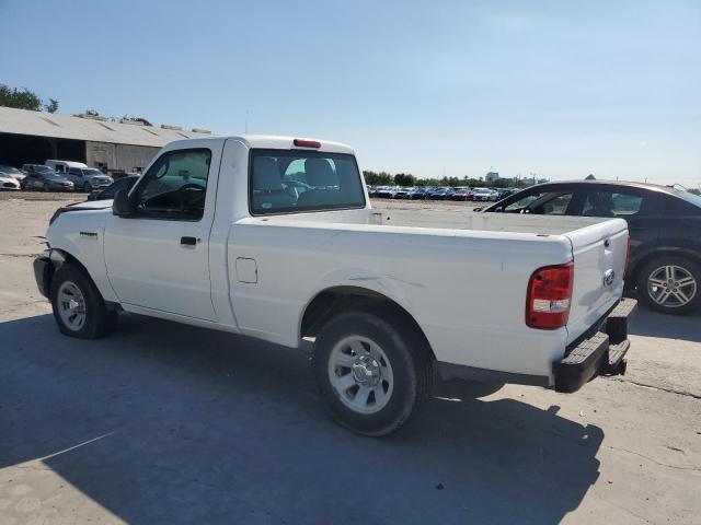 Vin: 1ftkr1ad9apa75973, lot: 56220795, ford ranger 20102