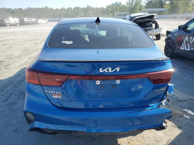 3KPF54AD8NE479674 2022 KIA FORTE