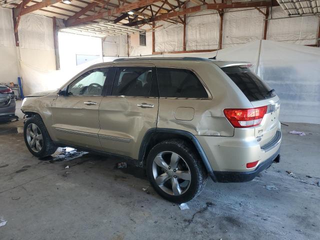 Vin: 1j4rr6gg4bc684484, lot: 57332765, jeep grand cher overland 20112