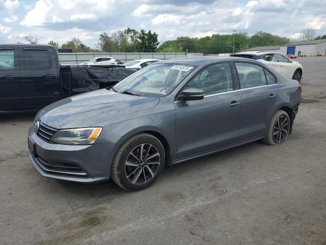 Vin: 3vwla7aj3fm342734, lot: 56154975, volkswagen jetta tdi 2015 img_1