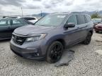 Top Destinations for Shipping Cars from the USA