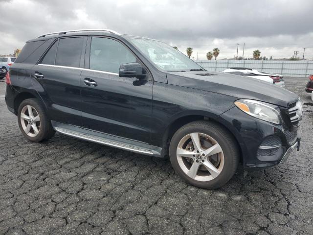 Vin: 4jgda5jb9ha985931, lot: 54389405, mercedes-benz gle-class 350 20174