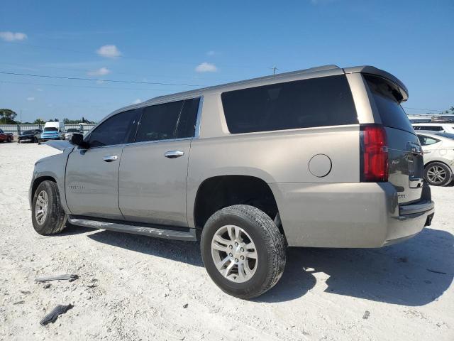 Vin: 1gnscgkc6jr249746, lot: 55622105, chevrolet suburban c1500 ls 20182