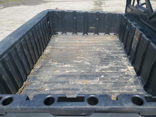 2024 POLARIS RANGER 100 3NSTAE996RH361436