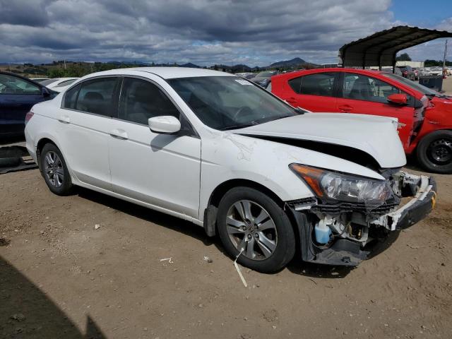 Vin: 1hgcp2f46ba048731, lot: 52150225, honda accord lxp 20114