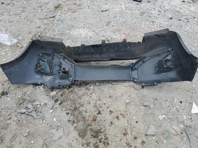 2022 MITSUBISHI MIRAGE ES - ML32AUHJ8NH002844