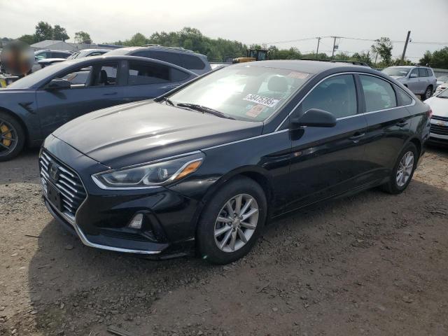 Vin: 5npe24af7kh779249, lot: 58475785, hyundai sonata se 2019 img_1