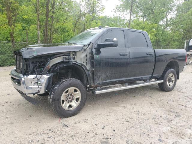 Vin: 3c6ur5dl9gg125486, lot: 57769775, ram all models slt 2016 img_1