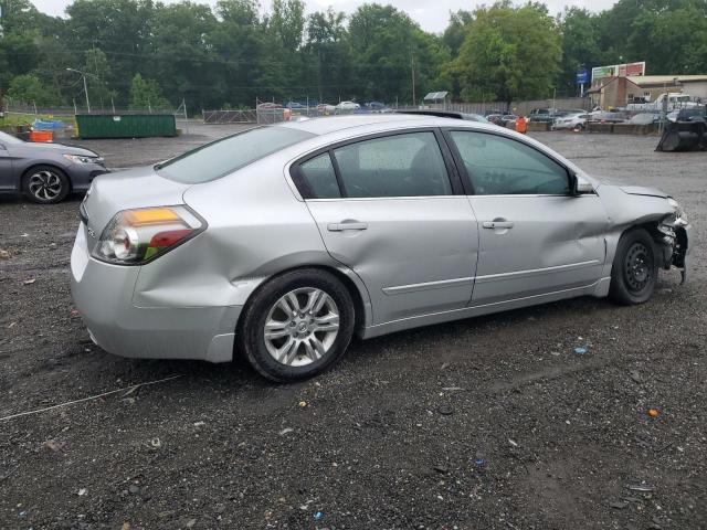 Vin: 1n4al2ap6cc256901, lot: 57141245, nissan altima base 20123