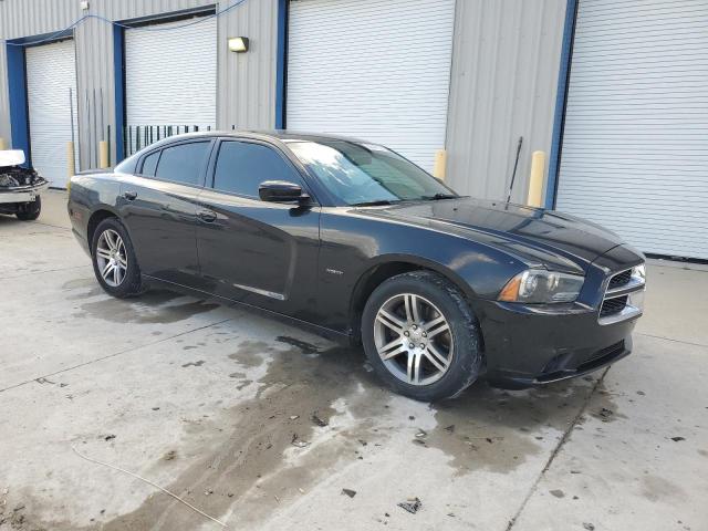 Vin: 2c3cdxct6dh725608, lot: 56849155, dodge charger r/t 20134