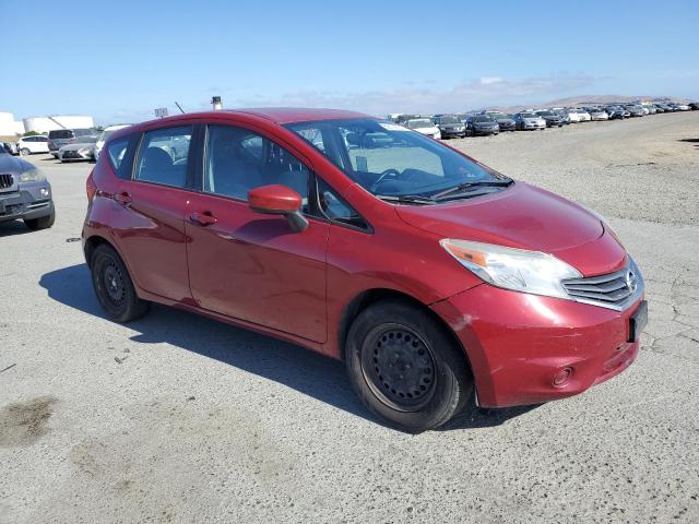 2015 NISSAN VERSA NOTE 3N1CE2CP6FL362495