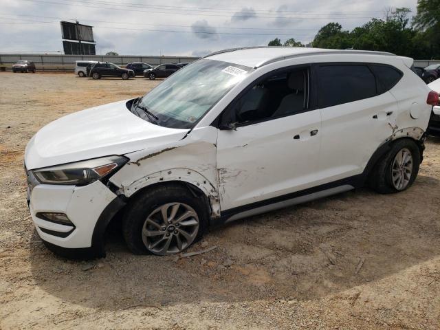 Vin: km8j3ca40hu461858, lot: 58667445, hyundai tucson limited 2017 img_1