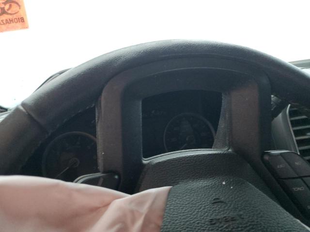 2018 FORD F150 SUPER - 1FTEX1C5XJKF86310