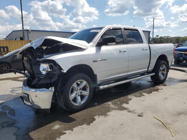 Vin: 1c6rr6lt1fs676130, lot: 57112565, ram 1500 slt 2015 img_1