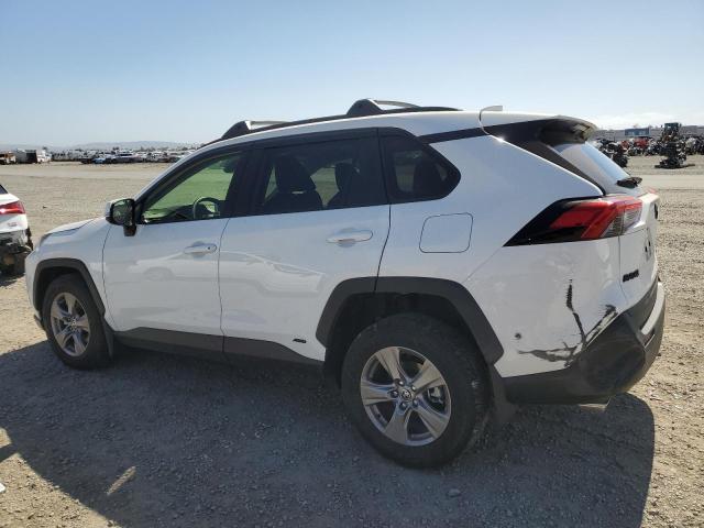 Vin: jtmmwrfv9rd237633, lot: 57316355, toyota rav4 le 20242