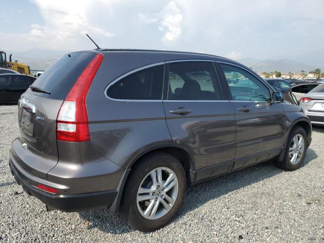 Vin: 5j6re4h72al041628, lot: 55055955, honda crv exl 20103