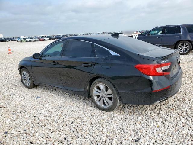 Vin: 1hgcv1f39la067220, lot: 56672695, honda accord sport 20202