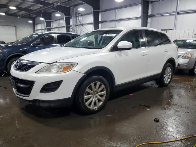 2010 MAZDA CX-9 - JM3TB3MA9A0232164