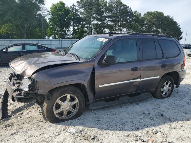 GMC ENVOY