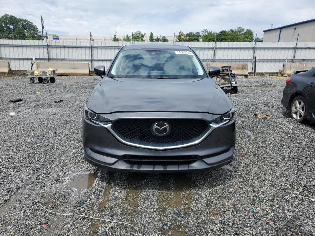 2018 MAZDA CX-5 TOURI - JM3KFACM8J1402900