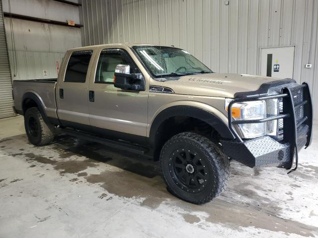 Vin: 1ft7w2bt9ceb56593, lot: 57794635, ford f250 super duty 20124