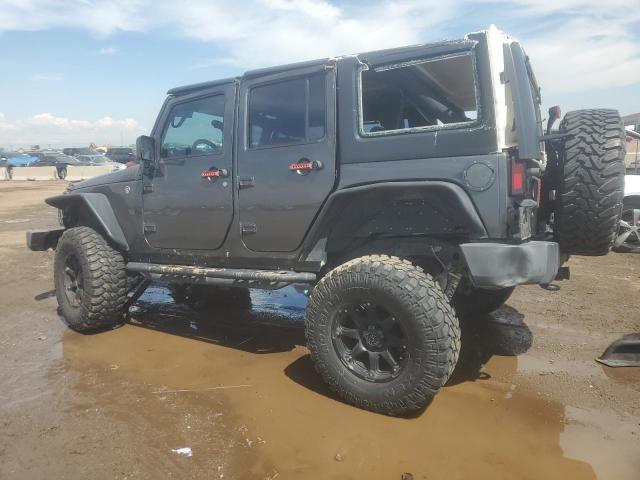 Vin: 1c4bjwdgxjl826046, lot: 56432145, jeep wrangler sport 20182