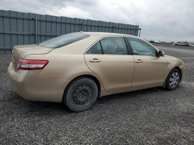 Vin: 4t1bf3ek8au001888, lot: 58026775, toyota camry base 20103