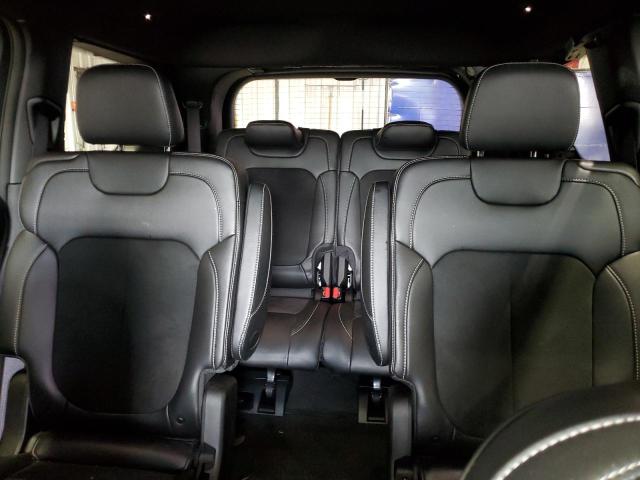 2024 JEEP GRAND CHER 1C4RJKAG1R8617871