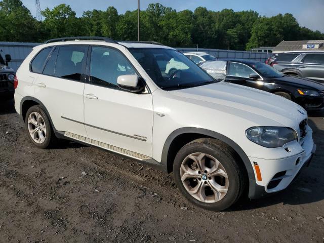 Vin: 5uxzv4c58d0e08342, lot: 58747145, bmw x5 xdrive35i 20134