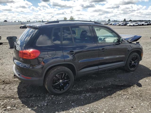 Vin: wvgbv7ax8gw583337, lot: 56542375, volkswagen tiguan s 20163