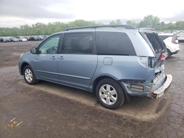 Vin: 5tdkk4cc8as326434, lot: 56567715, toyota all models ce 20102