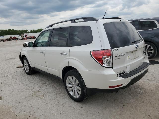 Vin: jf2shadcxdh434706, lot: 55883865, subaru forester 2.5x premium 20132