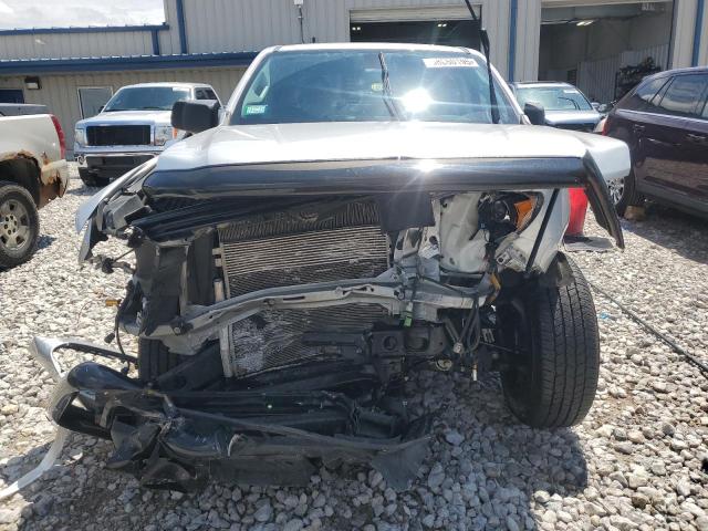 2019 CHEVROLET COLORADO L - 1GCGTCEN7K1361363