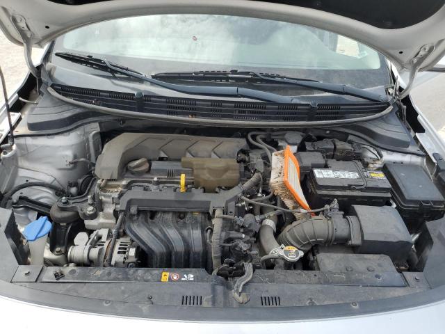 2020 KIA RIO LX - 3KPA24AD2LE268132