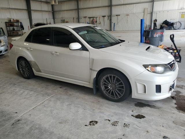 Vin: jf1gv7e62bg521436, lot: 55059235, subaru wrx wrx 20114