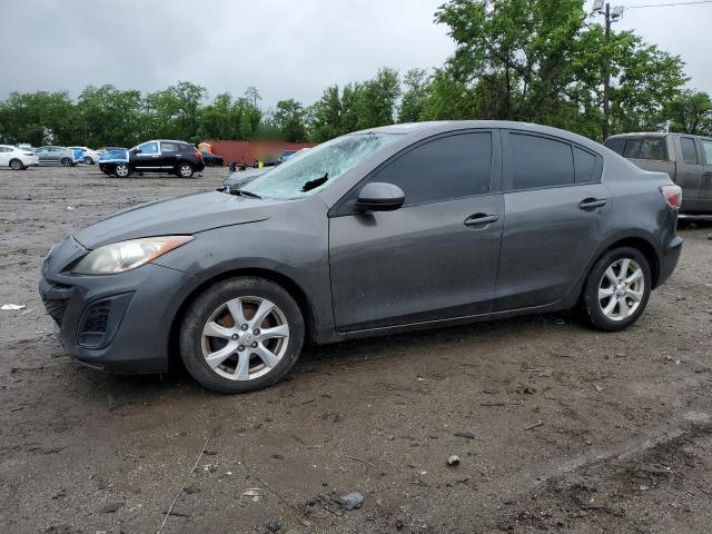 Vin: jm1bl1sg5a1297648, lot: 58049555, mazda 3 i 2010 img_1