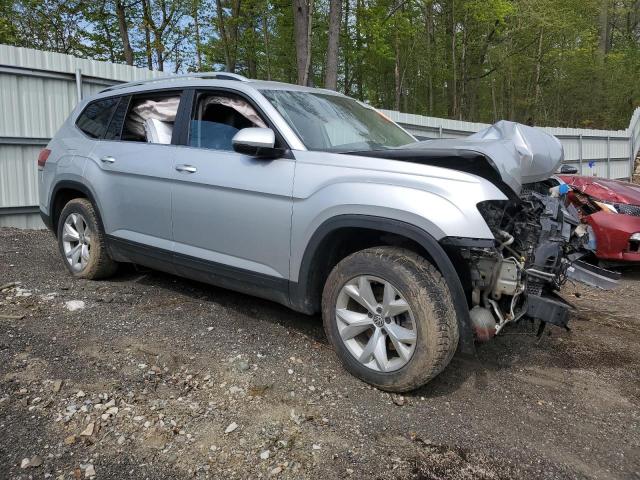 Vin: 1v2kr2ca0jc571839, lot: 56370465, volkswagen atlas se 20184