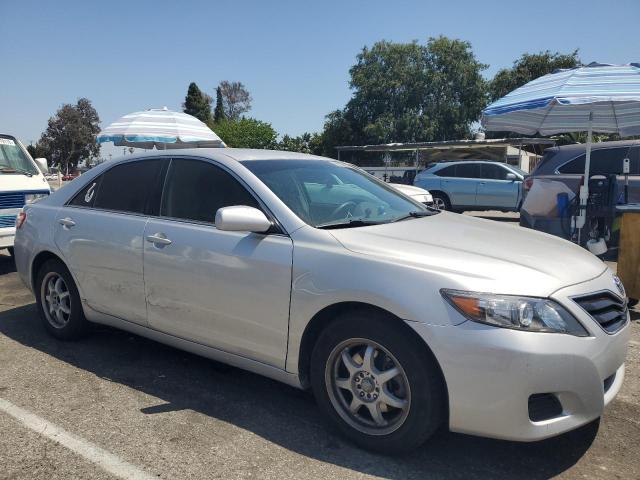 Vin: 4t4bf3ek6br200980, lot: 56550635, toyota camry base 20114