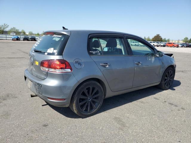 Vin: wvwdm7aj8ew006199, lot: 56139205, volkswagen golf 20143