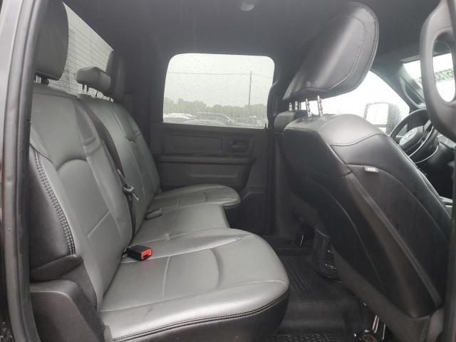 2023 RAM 2500 TRADE 3C6UR5HJ3PG525911