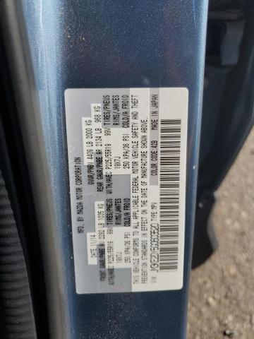 2016 MAZDA CX-5 GT - JM3KE2DY5G0603520
