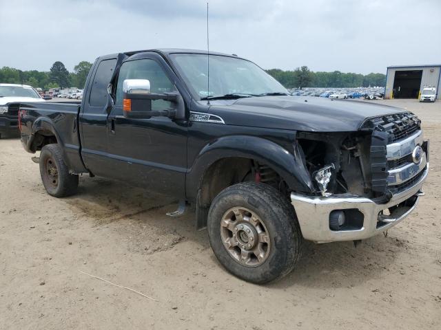 Vin: 1ft7x2b60cea27813, lot: 56572075, ford f250 super duty 20124