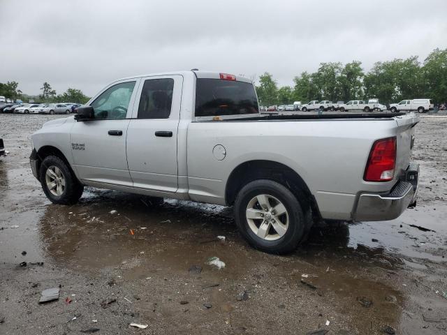 Vin: 1c6rr7fg8js176284, lot: 58542105, ram 1500 st 20182