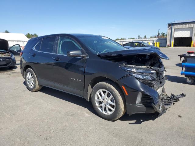 Vin: 3gnaxuegxpl267535, lot: 54006855, chevrolet equinox lt 20234