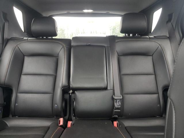 2020 CHEVROLET EQUINOX LT 2GNAXVEX4L6204208