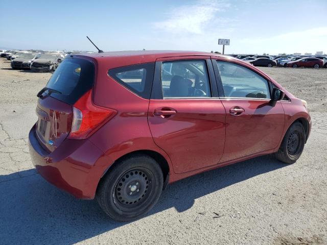 2015 NISSAN VERSA NOTE 3N1CE2CP6FL362495