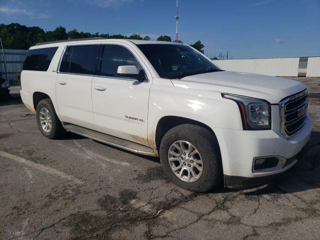 2015 GMC YUKON XL K 1GKS2GKC1FR282144