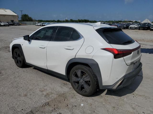 Vin: jthy3jbh4k2013973, lot: 55424885, lexus ux 200 200 20192