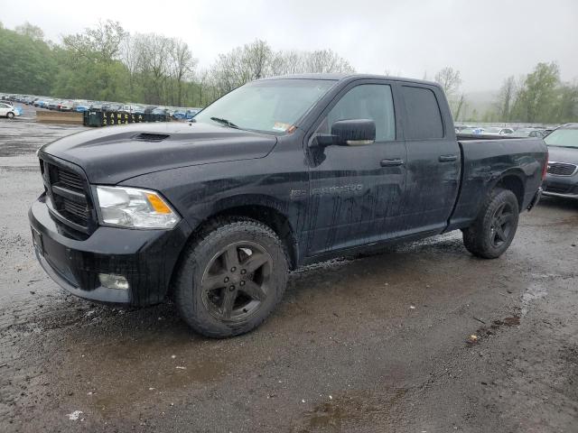 Vin: 1c6rr7ft4js328283, lot: 55900405, ram all models st 2018 img_1